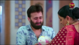 Mann Sundar - 27th April 2026